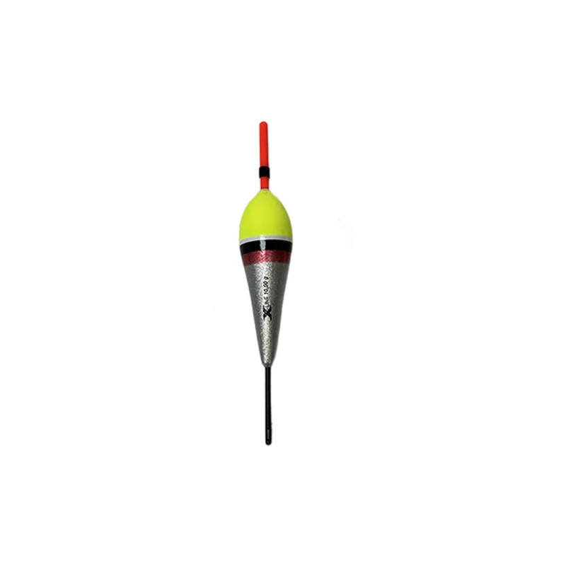 pacificpeche-1864141