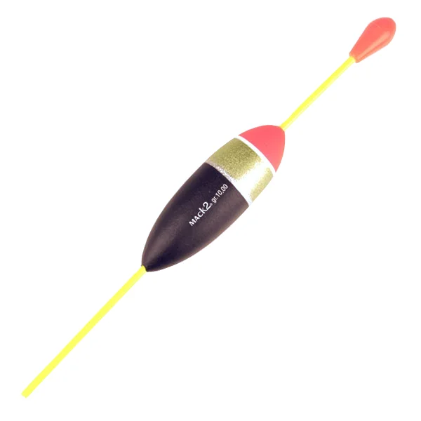 pacificpeche-1864146