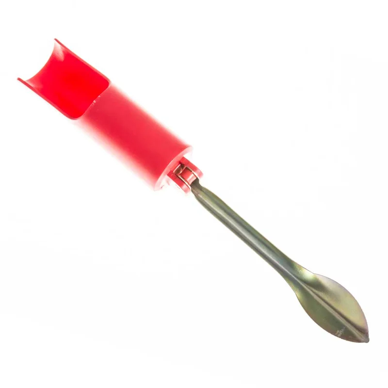 pacificpeche-1864246