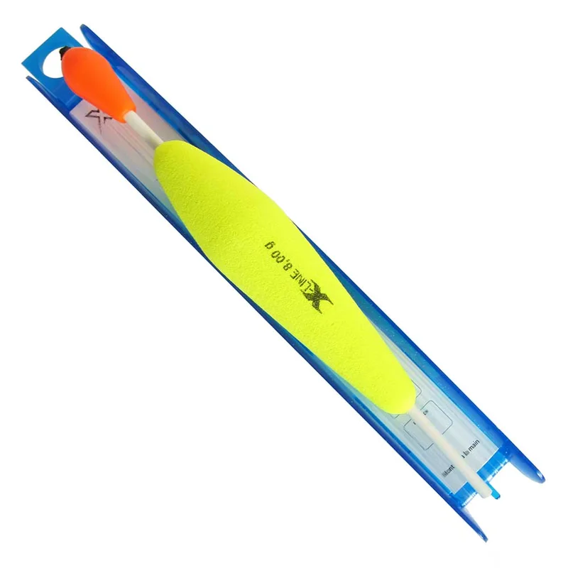 pacificpeche-1864594