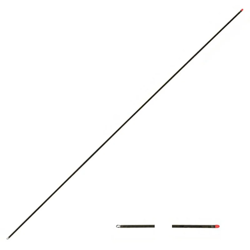 pacificpeche-1864642