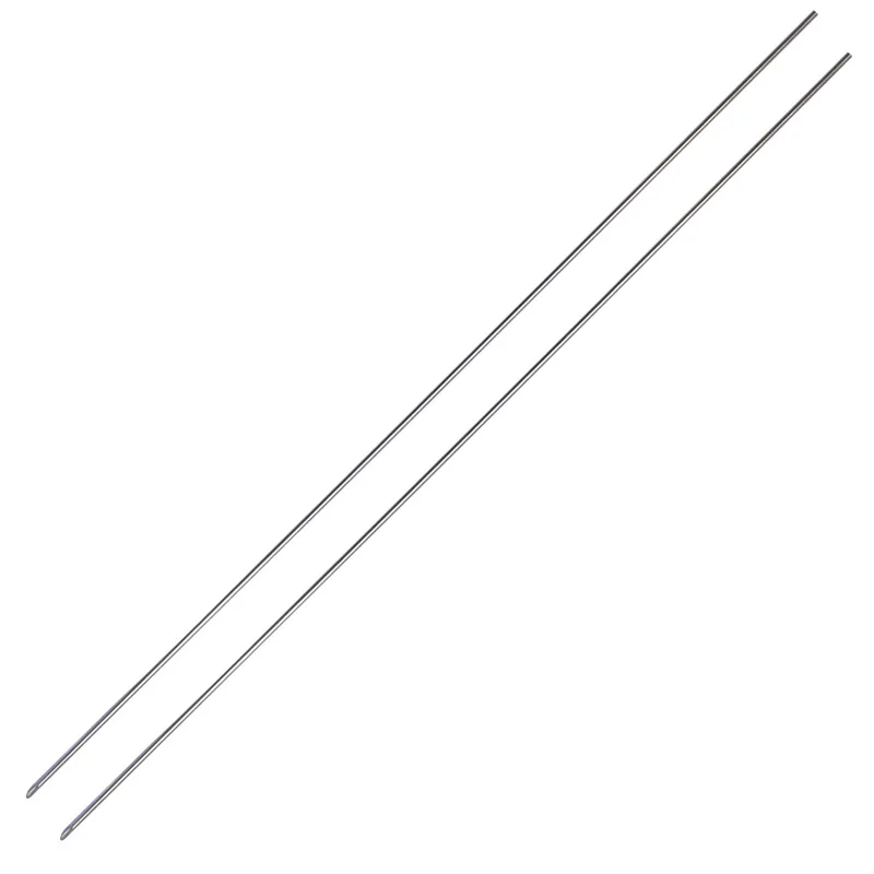 pacificpeche-1864659