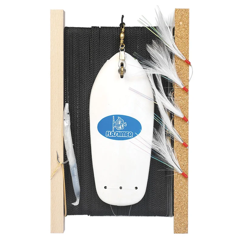 pacificpeche-1864668