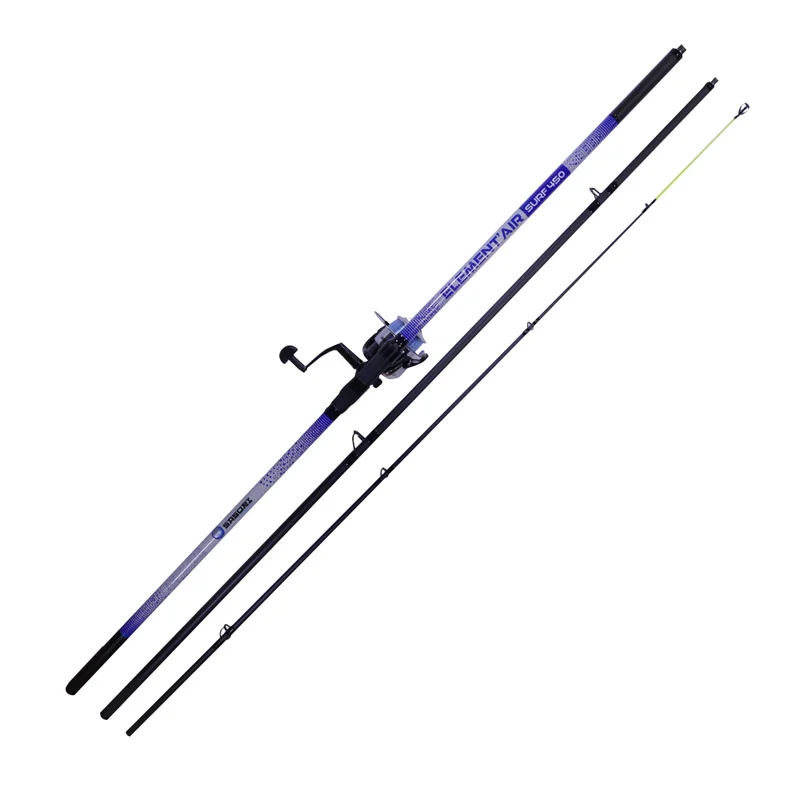 pacificpeche-1864678
