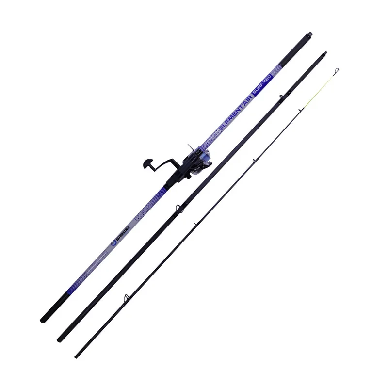 pacificpeche-1864711