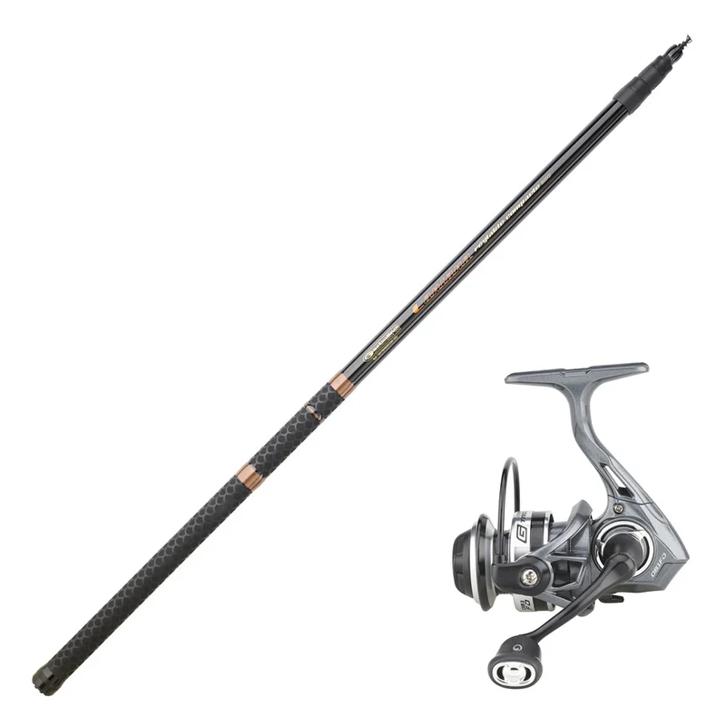 pacificpeche-1864840