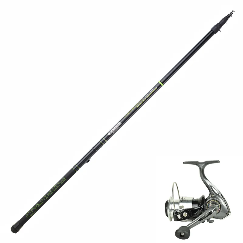 pacificpeche-1864894