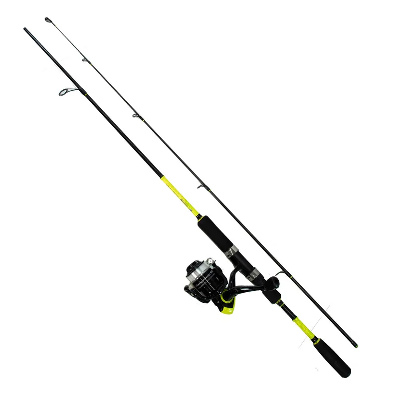 pacificpeche-1864929
