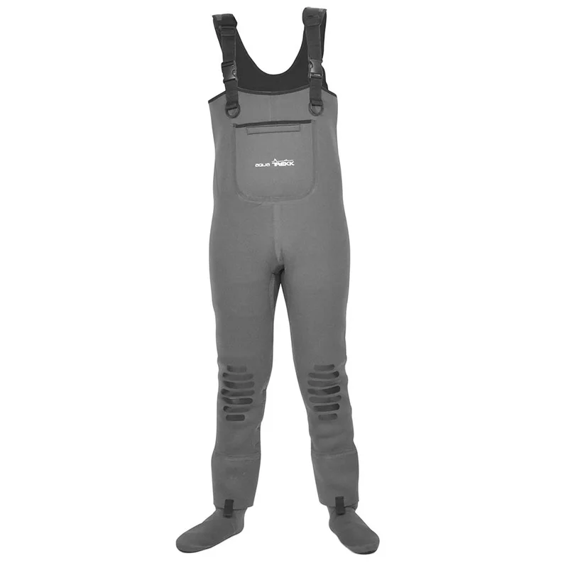 pacificpeche-1864940