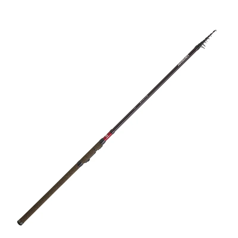 pacificpeche-1865015