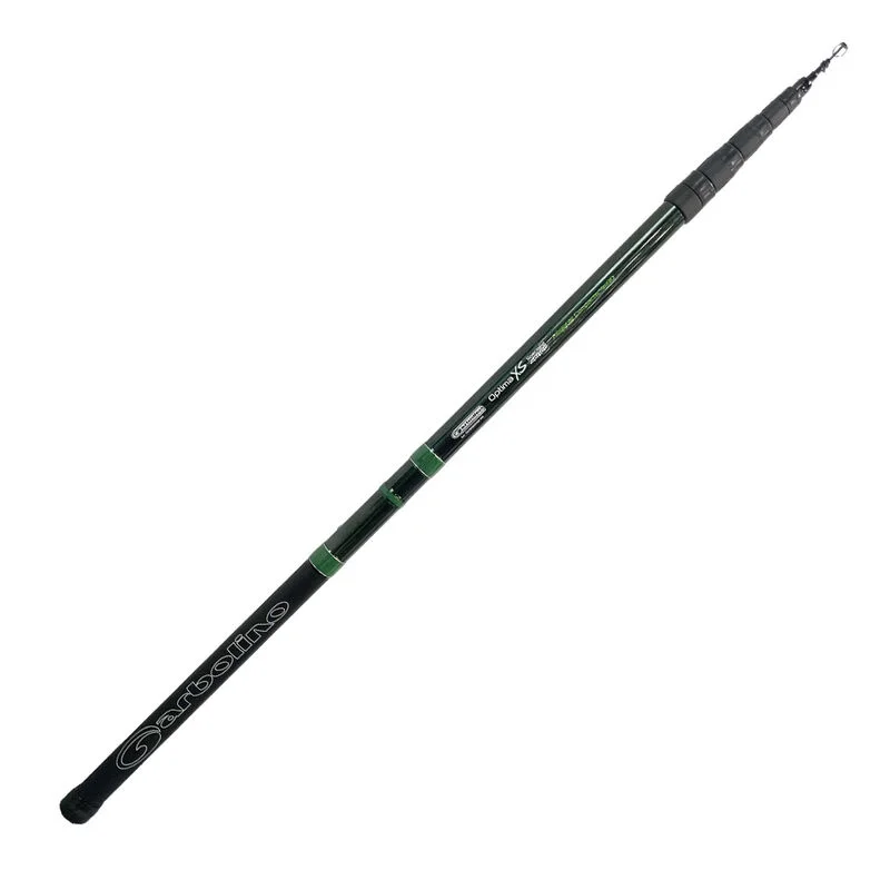 pacificpeche-1865016