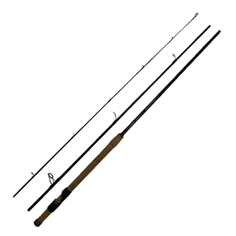 pacificpeche-1865025