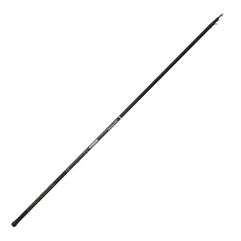 pacificpeche-1865027