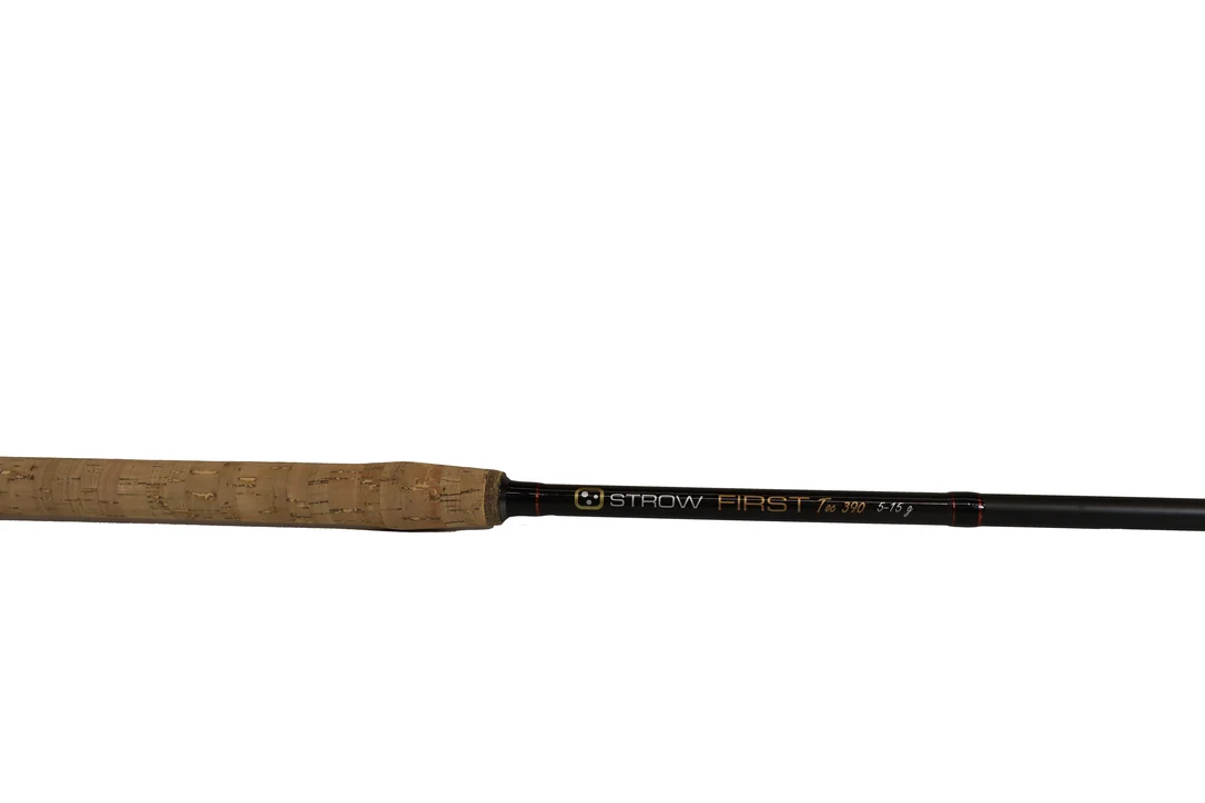 pacificpeche-1865030