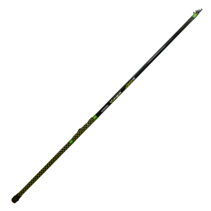 pacificpeche-1865040