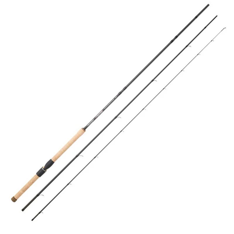 pacificpeche-1865063