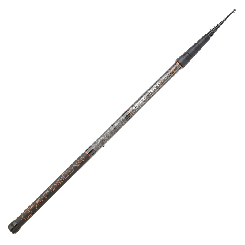 pacificpeche-1865087