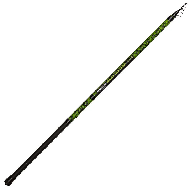 pacificpeche-1865090