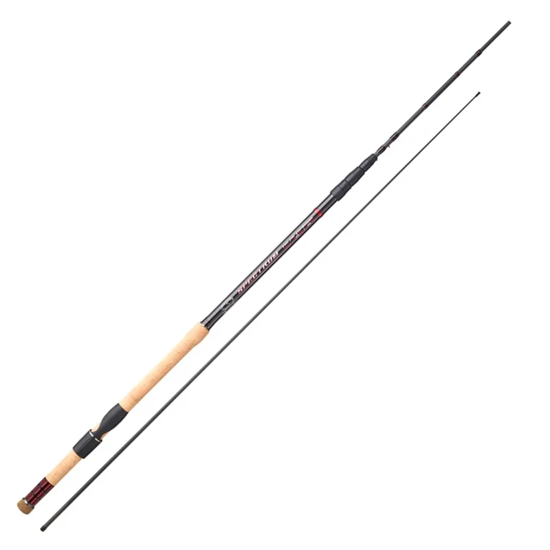 pacificpeche-1865093