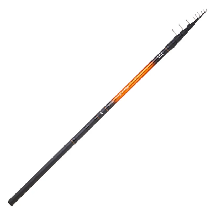 pacificpeche-1865098