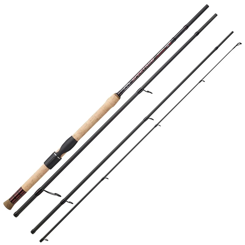 pacificpeche-1865104
