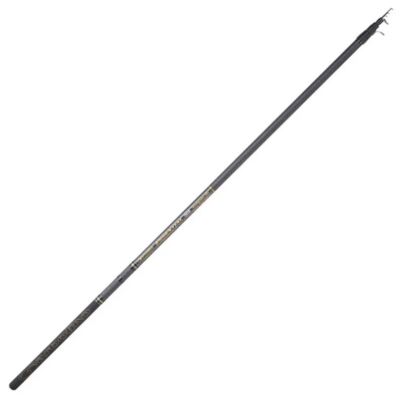 pacificpeche-1865118