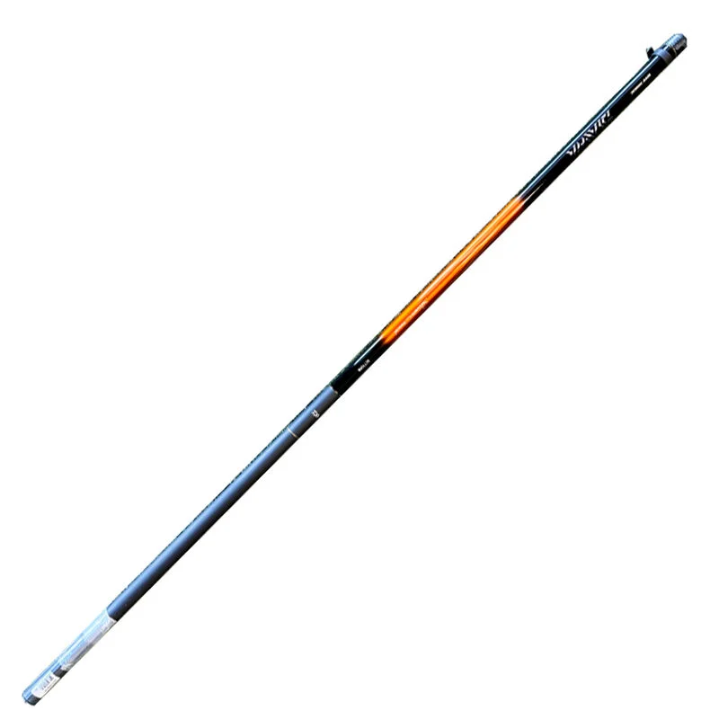 pacificpeche-1865119
