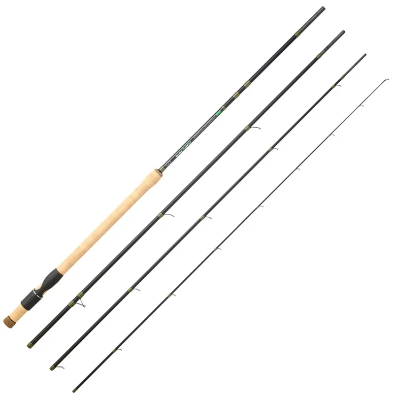 pacificpeche-1865132