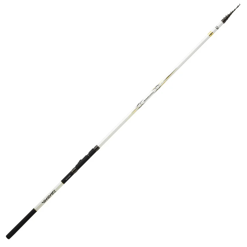 pacificpeche-1865135