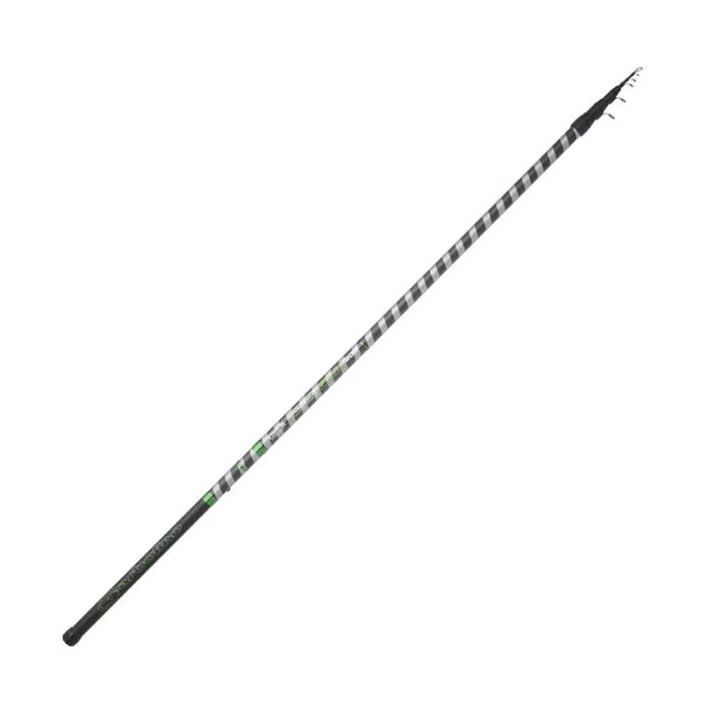 pacificpeche-1865144