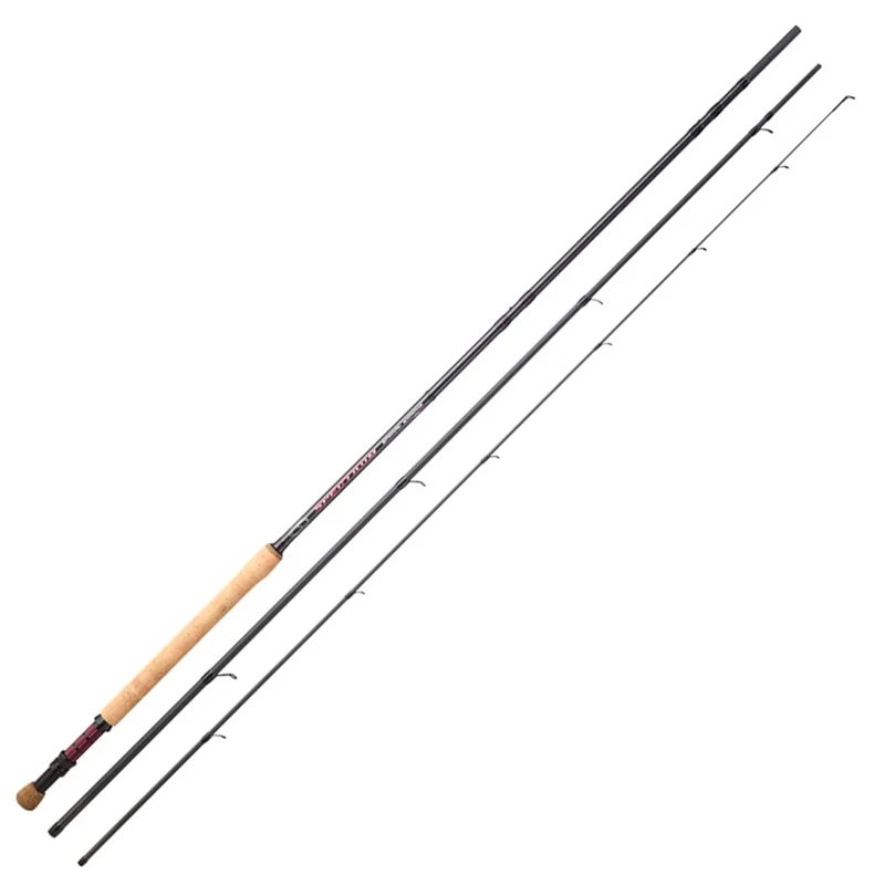 pacificpeche-1865158