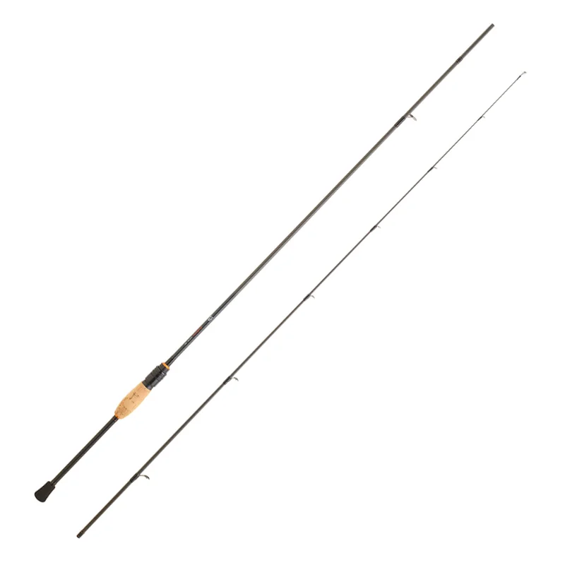 pacificpeche-1865159