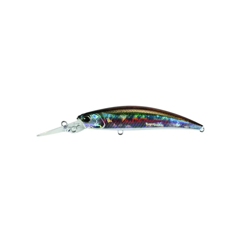 pacificpeche-1865217