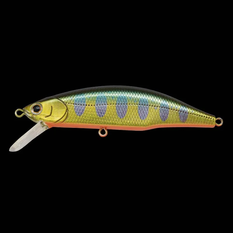 pacificpeche-1865225
