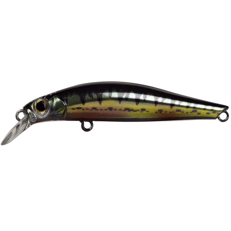 pacificpeche-1865229