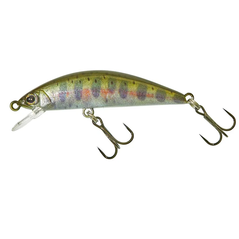 pacificpeche-1865240