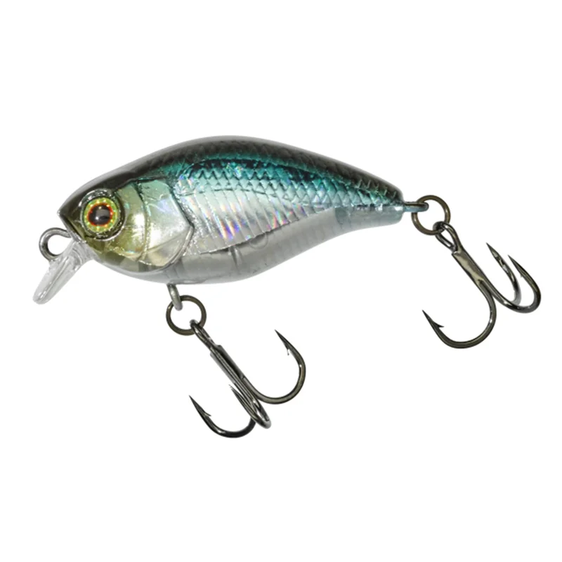 pacificpeche-1865244