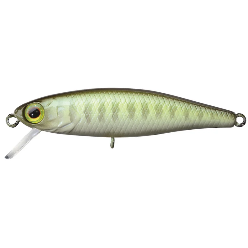 pacificpeche-1865245