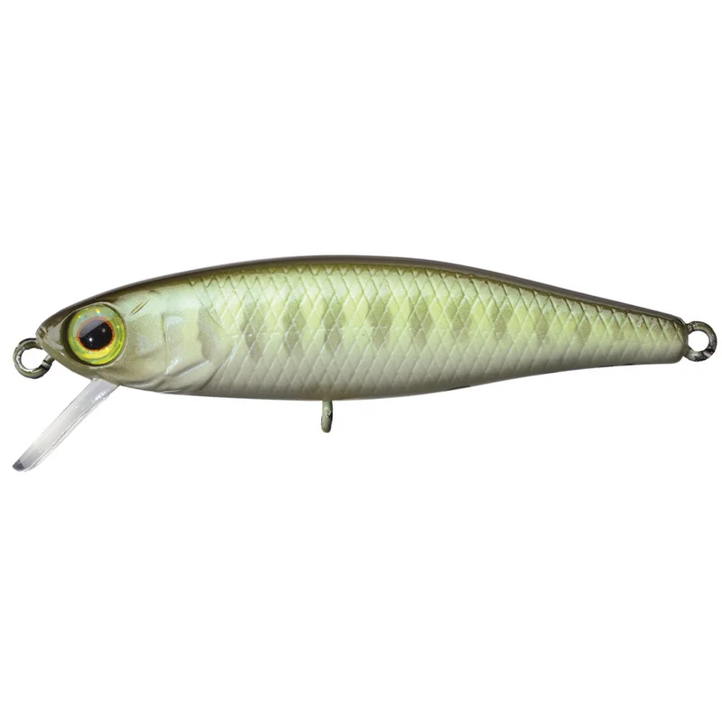 pacificpeche-1865253