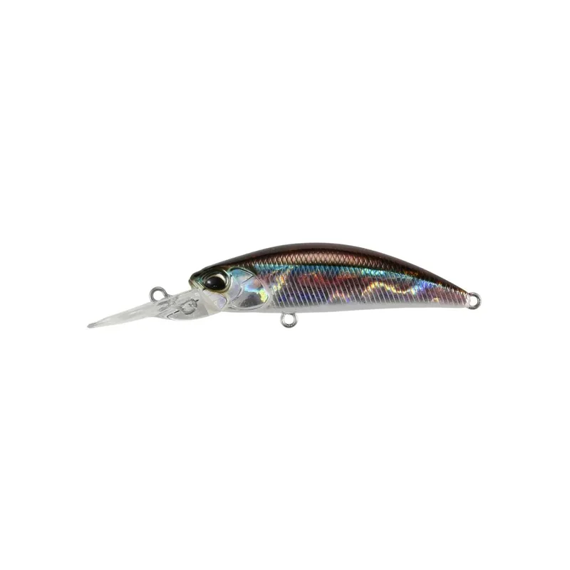 pacificpeche-1865264