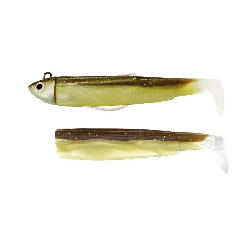pacificpeche-1865309