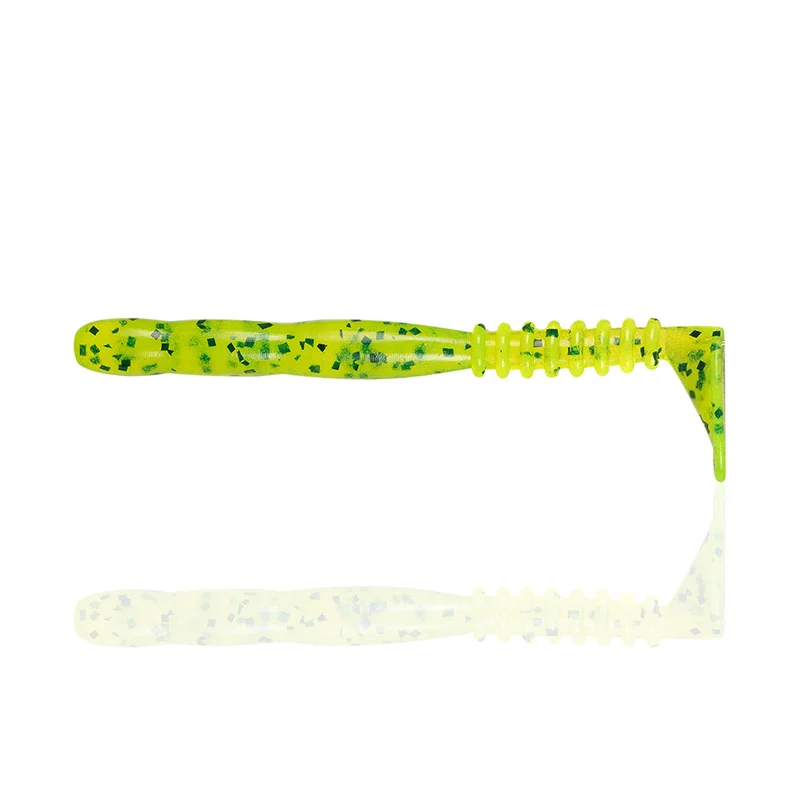 pacificpeche-1865350