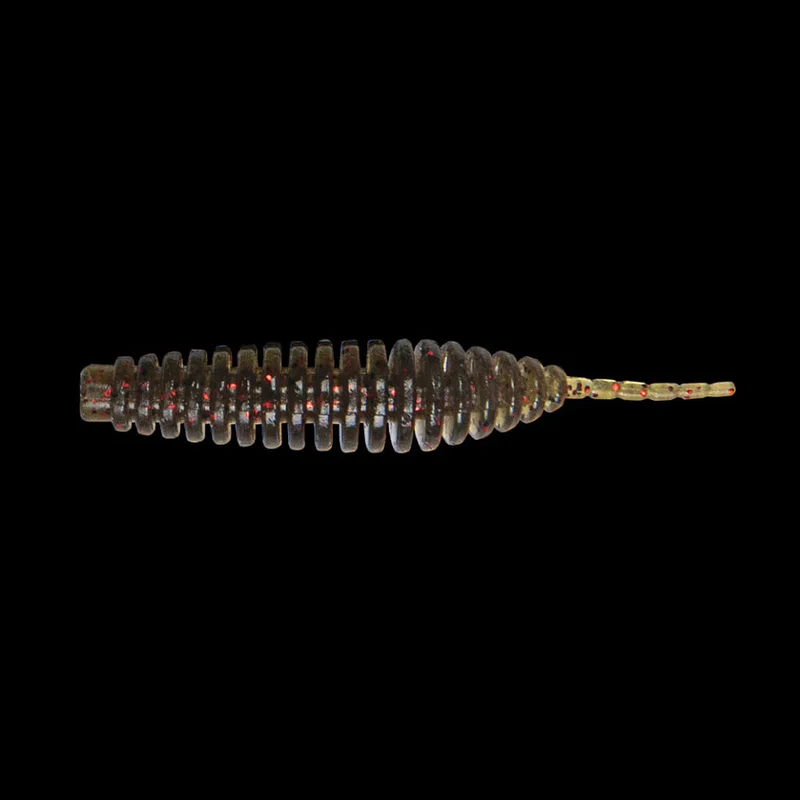 pacificpeche-1865362