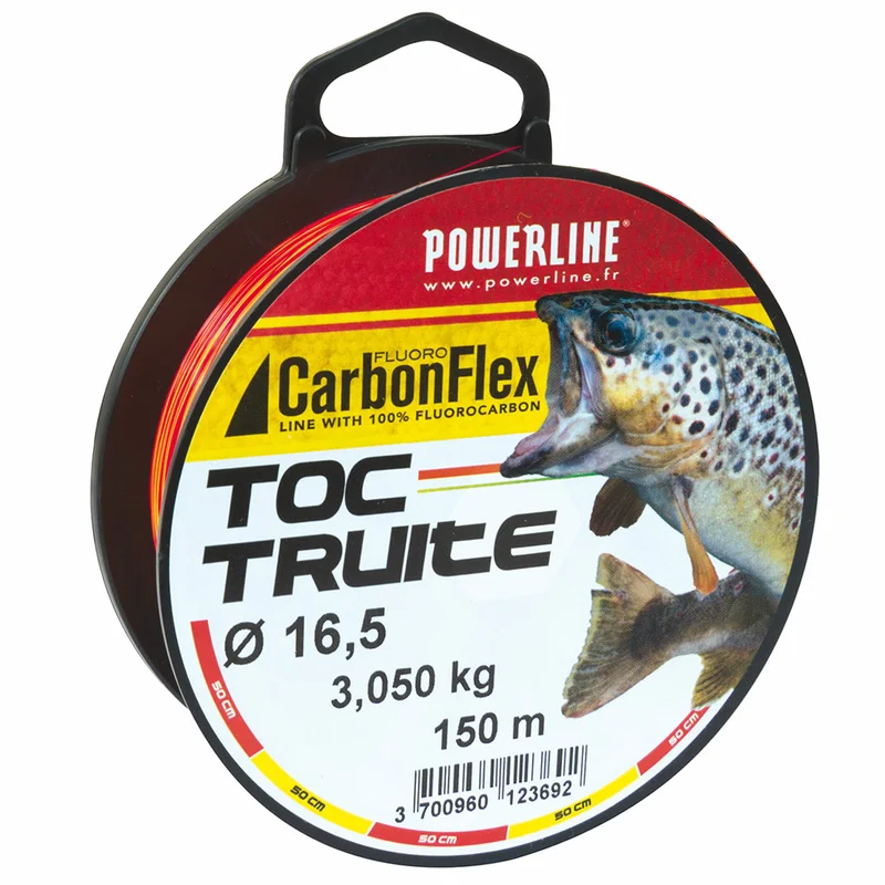 pacificpeche-1865426