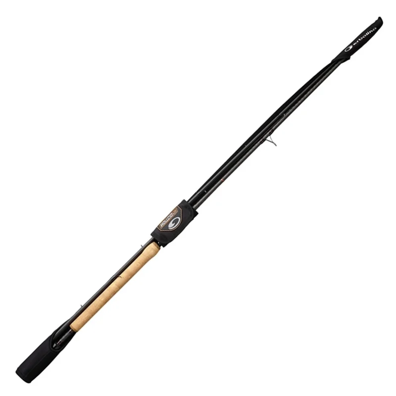 pacificpeche-1865482