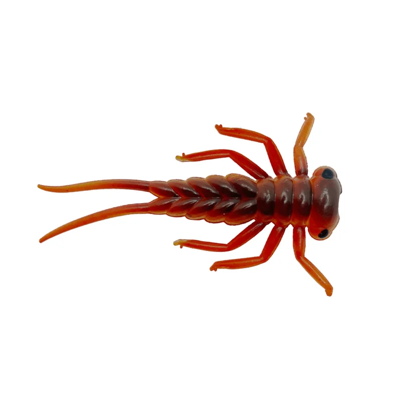 pacificpeche-1865599