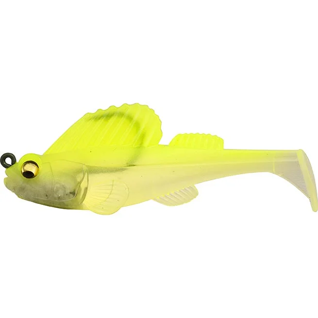 pacificpeche-1865601