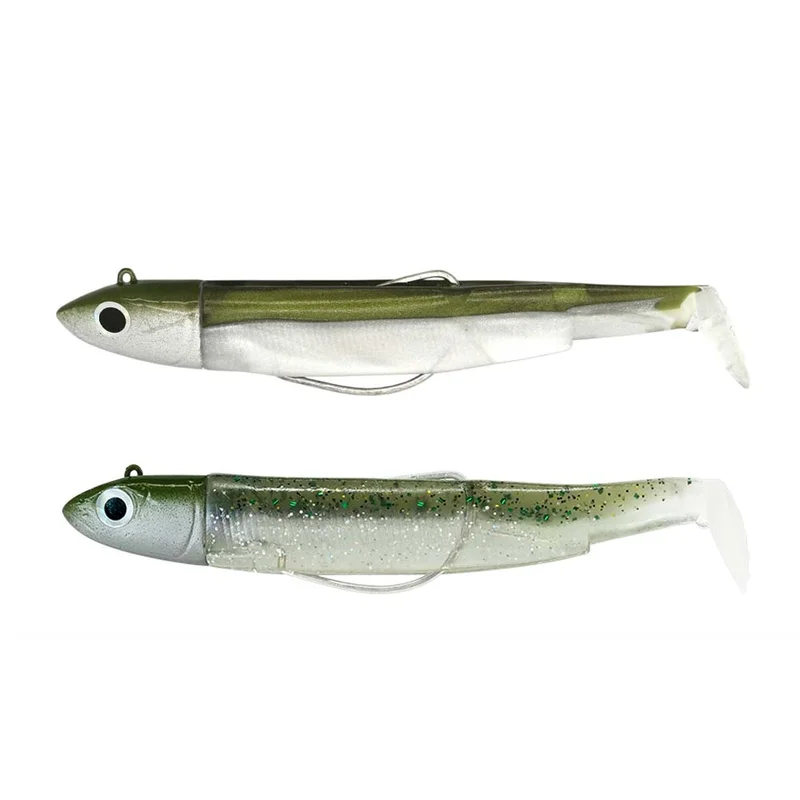 pacificpeche-1865607