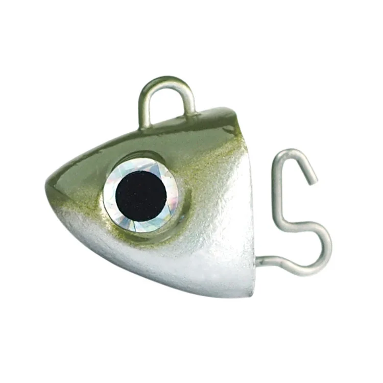 pacificpeche-1865624