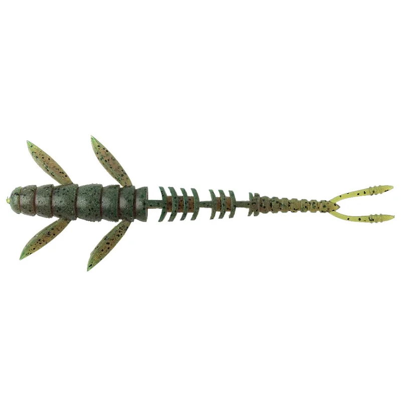 pacificpeche-1865687